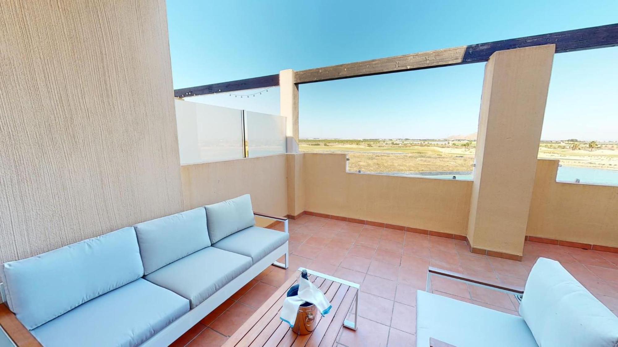 Casa De La Sol Saurines - Brand New Apartment! Las Pedrenas Exterior photo